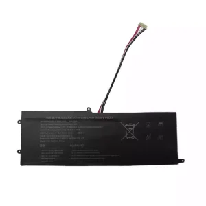 Baterie laptop U527872PV-2S1P