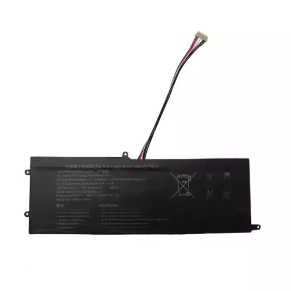 Baterie laptop U527872PV-2S1P