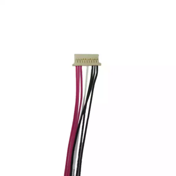 Baterie laptop U527872PV-2S1P - imagine 2
