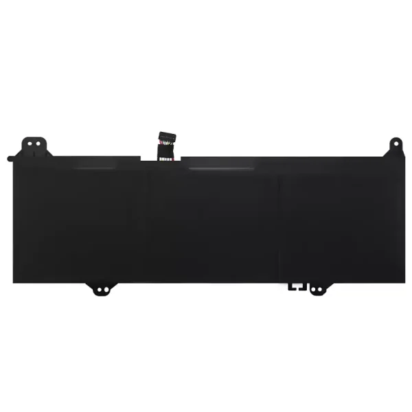 Baterie laptop LENOVO L18D3PG2 L18C3PG2 - imagine 2