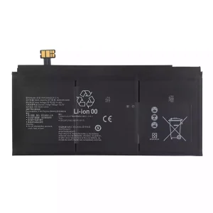 Baterie laptop HUAWEI HB458816ECW-31A HB458816RCW-31A
