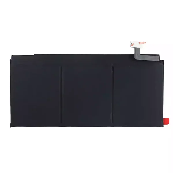 Baterie laptop HUAWEI HB458816ECW-31A HB458816RCW-31A - imagine 2