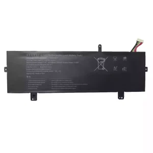 Baterie laptop U528870PV-3S1P