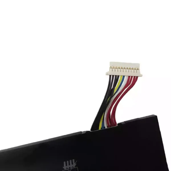 Baterie laptop U528870PV-3S1P - imagine 2