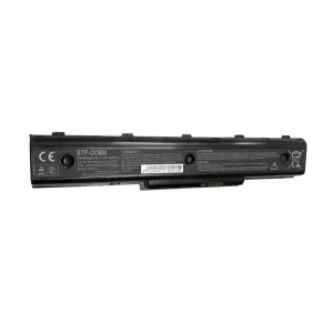 Baterie laptop Medion BTP-DNBM,BTP-DOBM