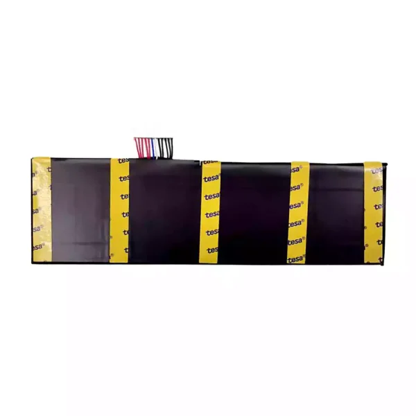 Baterie laptop TC12A-W 13-202-jj8330 - imagine 2