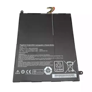 Baterie laptop 0B23-00BS000 GB-S30-4739D2-0100 40049195