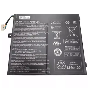 Baterie laptop ACER AP16C56
