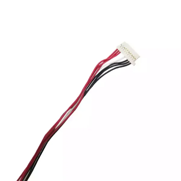 Baterie laptop NI10054-476992-2S1P - imagine 2