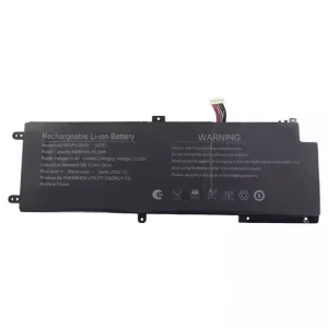 Baterie laptop U627872PV-3S1P