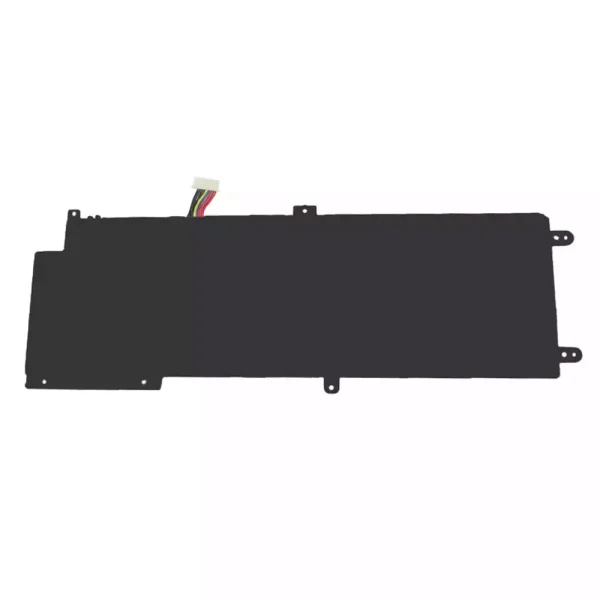 Baterie laptop U627872PV-3S1P - imagine 2