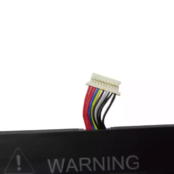 Baterie laptop U627872PV-3S1P - imagine 3