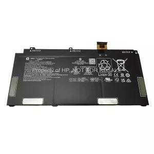 Baterie laptop HP ED03XL
