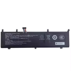 Baterie laptop W042-1D9