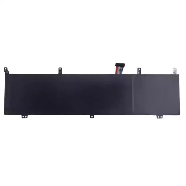 Baterie laptop W042-1D9 - imagine 2