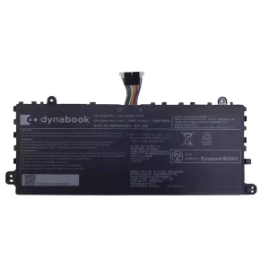 Baterie laptop TOSHIBA dynabook PS0180NA1BRS
