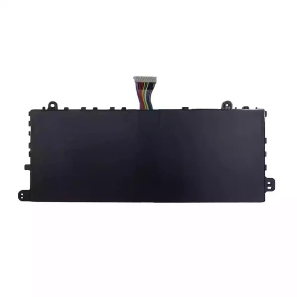 Baterie laptop TOSHIBA dynabook PS0180NA1BRS - imagine 2