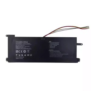 Baterie laptop Jumper 516698-2S1P JNC14