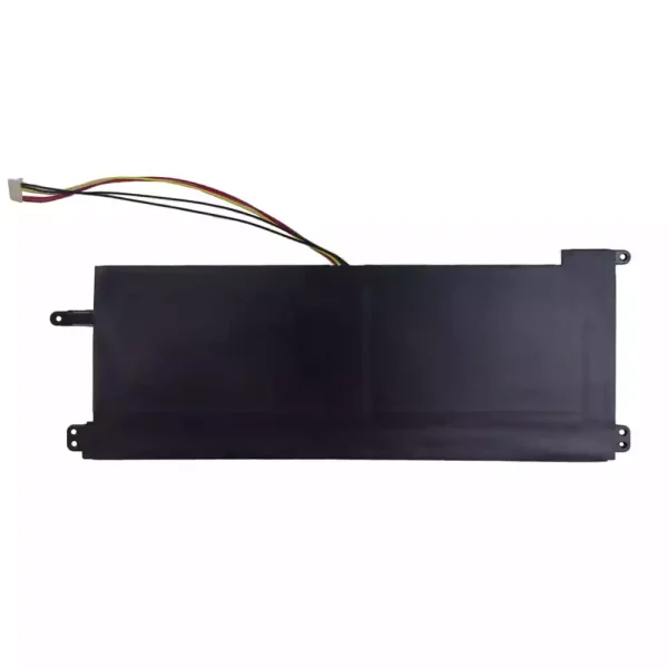 Baterie laptop Jumper 516698-2S1P JNC14 - imagine 2