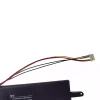 Baterie laptop Jumper 516698-2S1P JNC14 - imagine 3