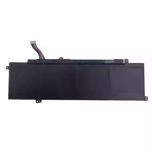 Baterie laptop TOSHIBA dynabook PS0236UA1BRS - imagine 2