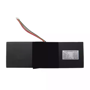 Baterie laptop 3772216 DERE T30 3772216