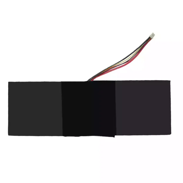 Baterie laptop 3772216 DERE T30 3772216 - imagine 2