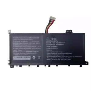 Baterie laptop 607986-2S 607986-2S2P