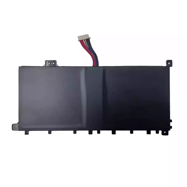 Baterie laptop 607986-2S 607986-2S2P - imagine 2