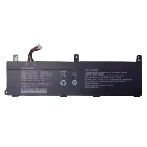 Baterie laptop 727459-4S