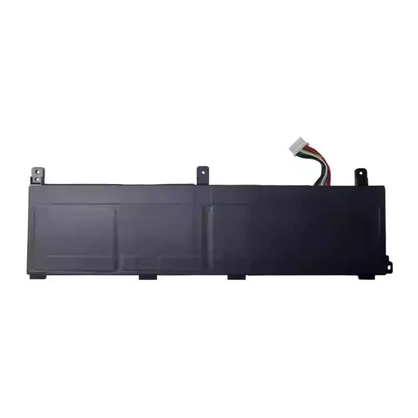 Baterie laptop 727459-4S - imagine 2