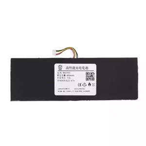 Baterie laptop ENVY151 PINCHUN P30