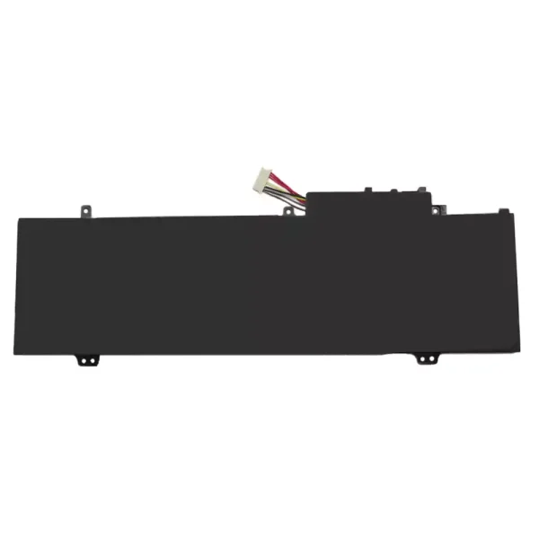 Baterie laptop 5376275P UTL-509068-3S NV509067-3S - imagine 2