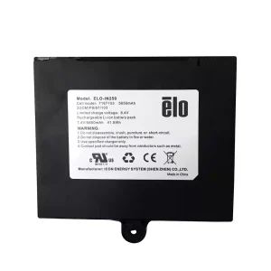 Baterie laptop ELO ELO-IN250 7167103