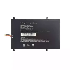 Baterie laptop PL33511619*2P