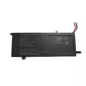 Baterie laptop U516698PV-2S1P