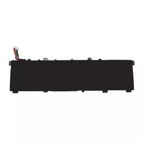 Baterie laptop U639965PHV-3S1P - imagine 2
