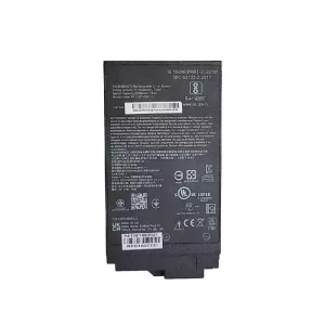 Baterie laptop BP3S2P3450P-02 441914800073