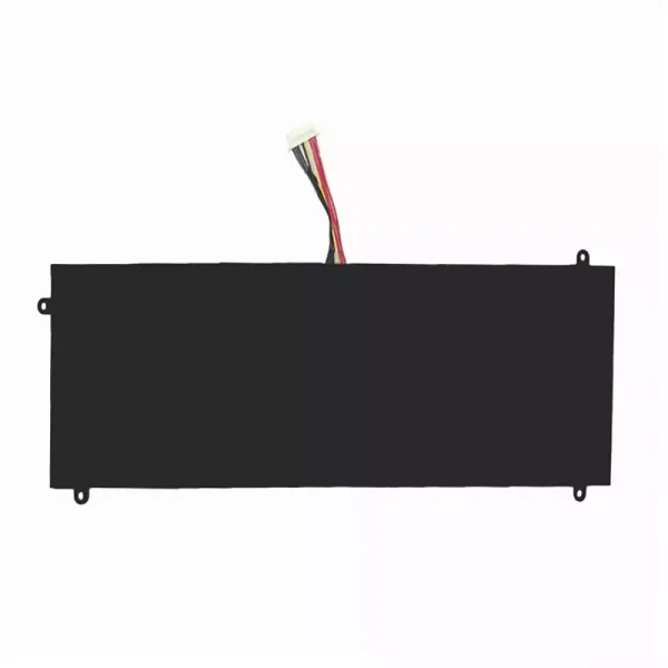 Baterie laptop ZL4776127-2S - imagine 2