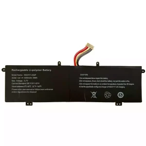 Baterie laptop 4663117-2S2P Tour Pro XN1A,PhilBook Y13 XN133A