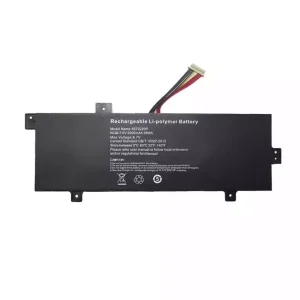 Baterie laptop 5572220P