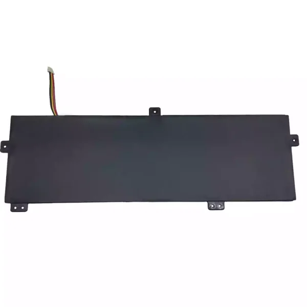 Baterie laptop U357612127PV-2S1P H-4886280P - imagine 2