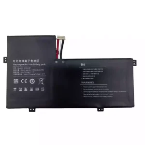 Baterie laptop 45121212P