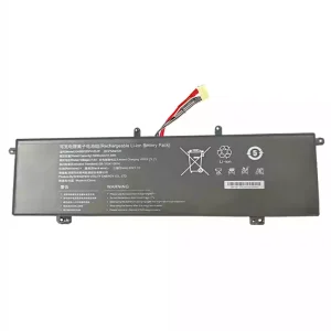 Baterie laptop U4569125PV-2S1P TECLAST F6 Air