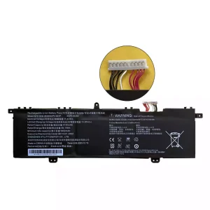 Baterie laptop U638560PV-3S1P