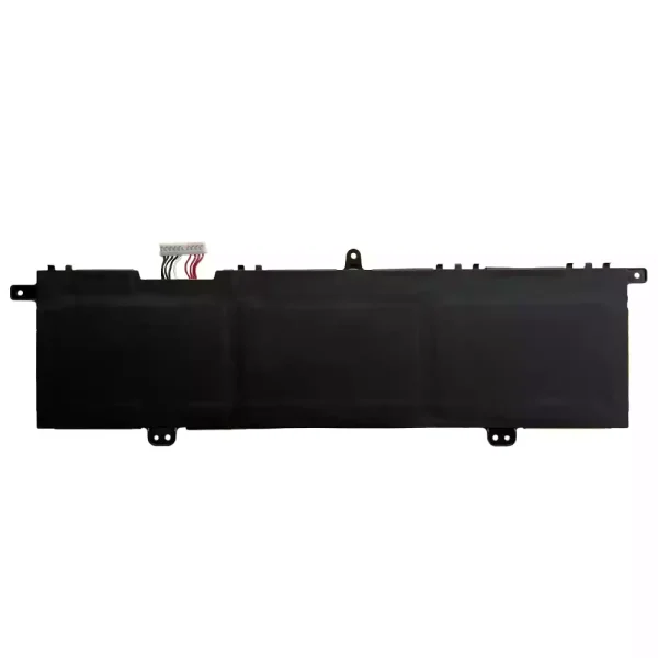 Baterie laptop U638560PV-3S1P - imagine 2
