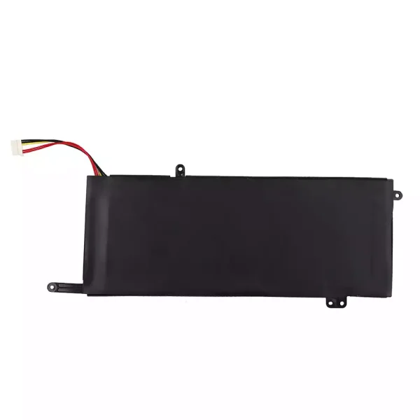 Baterie laptop 506588-2S JL466588PL-2S - imagine 2