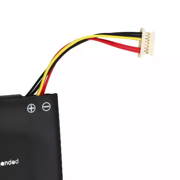 Baterie laptop 506588-2S JL466588PL-2S - imagine 3