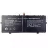 Baterie laptop X310,Chuwi LarkBook CWI509 Jumper JNB13 Ezbook X3 air 8128