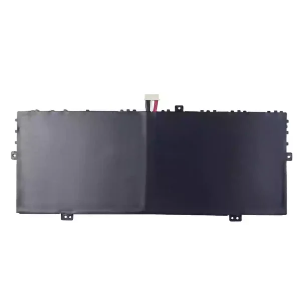 Baterie laptop X310,Chuwi LarkBook CWI509 Jumper JNB13 Ezbook X3 air 8128 - imagine 2